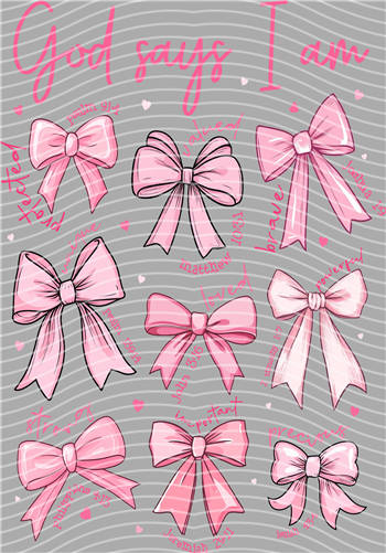A5 Notebook Wraps-A 3387